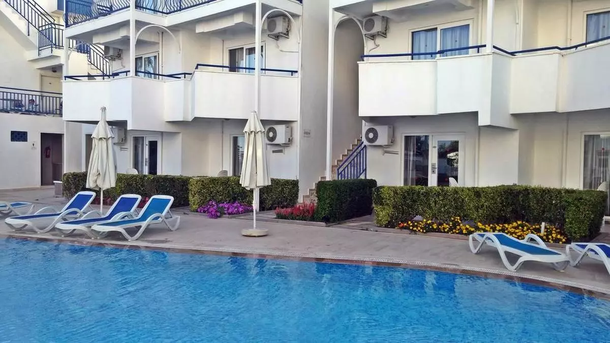 JOKER Side Hill Suite rest (Copy).jpg